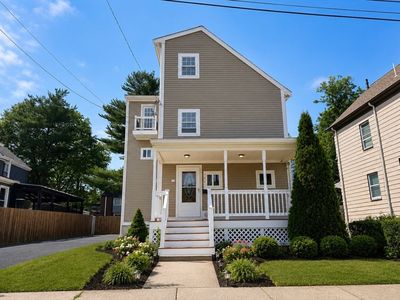 102 Pierce St