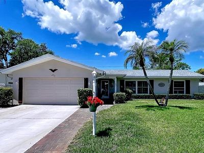1858 Paradise Ln