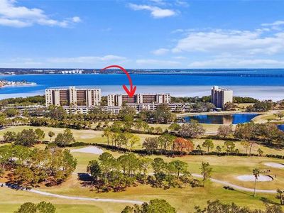 2617 Cove Cay Dr UNIT 604