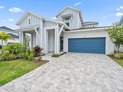 1574 Running Tide Pl