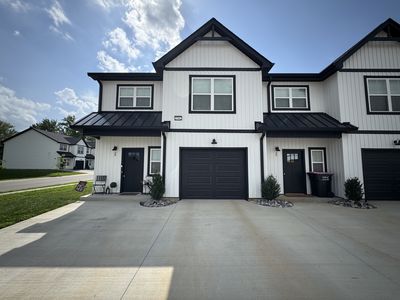 166 Sango Dr Unit 38
