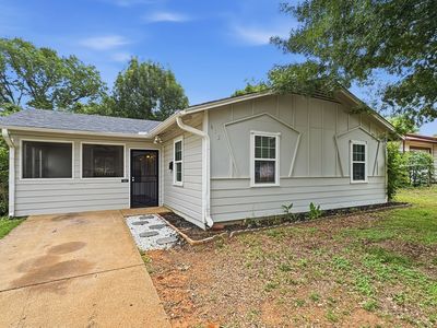 612 Aransas Dr