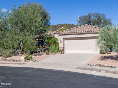 9259 N Whispering Shadows Way