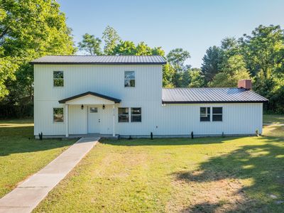 Property at 2116 Chickwood Dr, Leesville, SC
