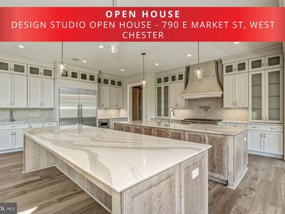 3126 Ridgeview Ct #8DD