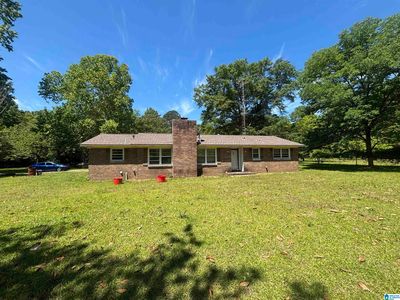 Property at 2269 Westwood Dr, Selma, AL