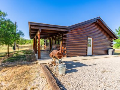 28 Private Road 3855