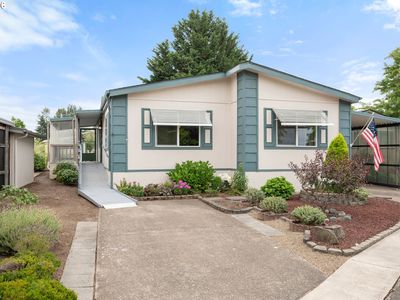 1199 N Terry St Spc 233
