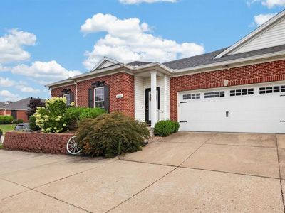 3966 Brookside Ct