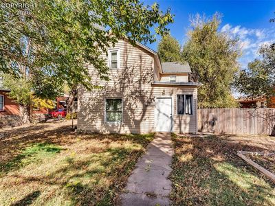 534 W Main St