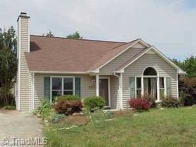 1613 Quillmark Rd