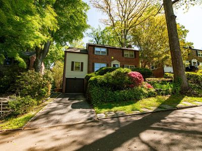 259 Harrogate Rd
