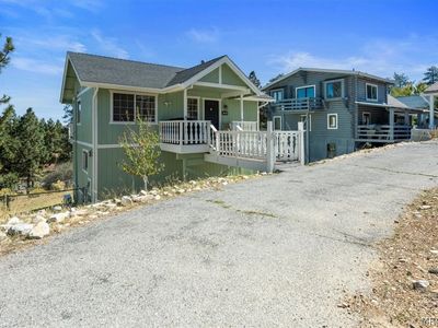 224 Mann Dr