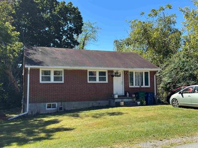 129 Tee St