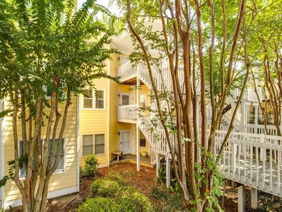 Property at 1850 Atlantic Dr Unit 423, Columbia, SC