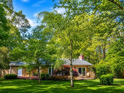 274 Abrahams Path