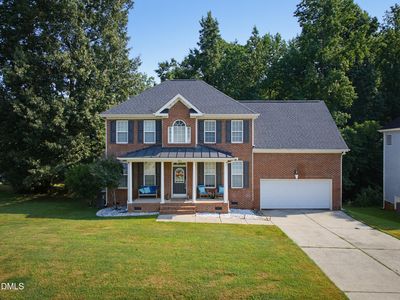 313 Boswell Ln