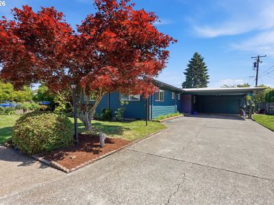 65 Greenvale Dr