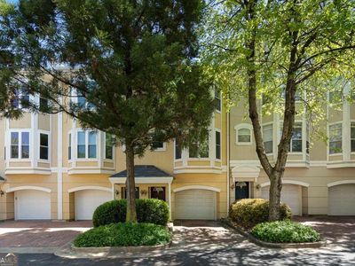 375 Highland Ave NE Unit 506