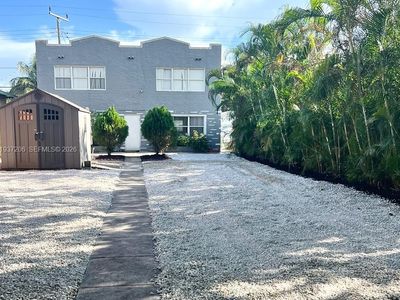 Property at 1940 Adams St, Hollywood, FL