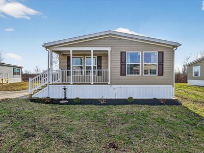 1920 Victory Rd Lot 185