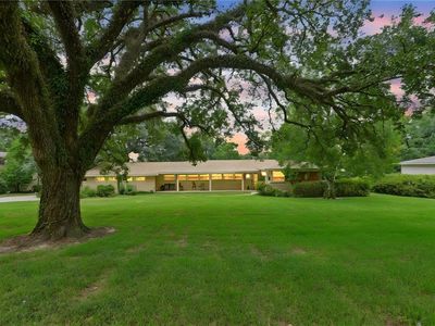 3957 Byronell Dr N