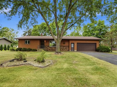 1333 Cypress Rd