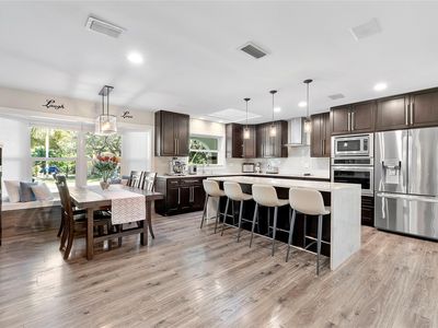 5351 Godfrey Road