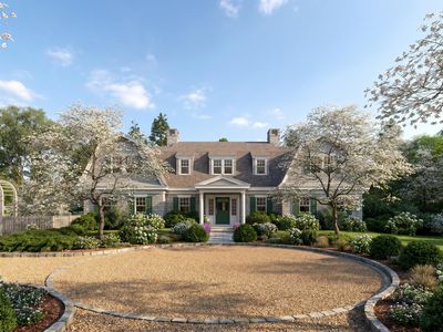 207 Crystal Lake Road