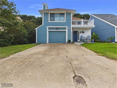 2365 Rookery Way