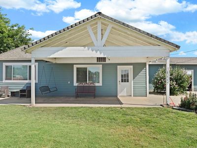 10332 E Ada Ave