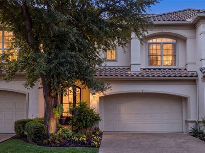 4228 Spyglass Hill Ln