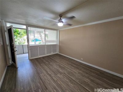 425 Ena Rd #B-101