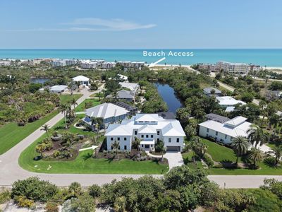 3324 Saint Kilda Rd