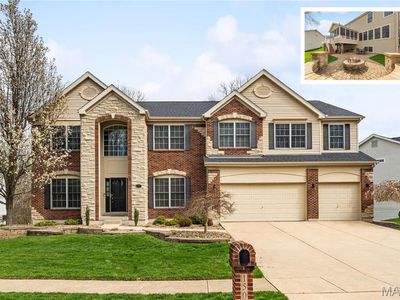 150 Marigold Dr