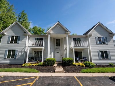 Property at 167 Chestnut St, Wilson, NY