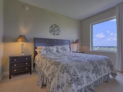 612 Lost Key Dr UNIT 705B