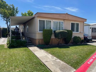 93 Lugo Dr