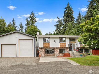 10913 30th Street Ct E