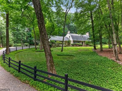 1204 Califon Cokesbury Rd