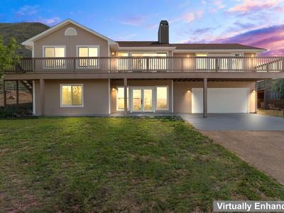 25 Horseshu Vue Cir