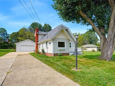 1237 Stardale Ave SW