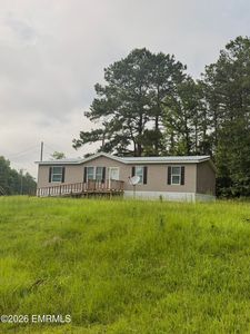 3255 J W Reynolds Rd
