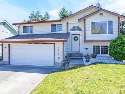 16719 10th Avenue Ct E