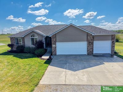 20500 SW Hollow Ct