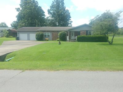 221 Maple Ave