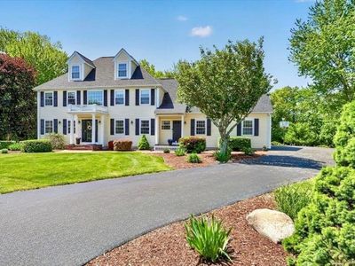 22 Nardone Cir