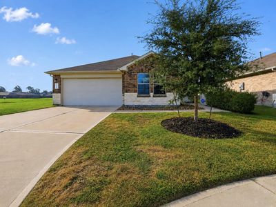 2346 Gold Forsythia Ln