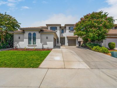6204 Castro Verde Way