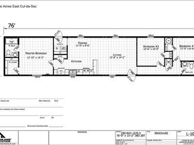 4379 Circlewood Ct